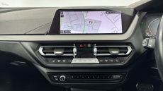 BMW 2 Series 218i [136] M Sport 4dr Petrol Saloon